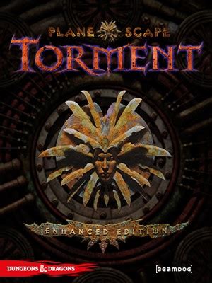 planescape torment steel box|planescape torment sebastion.